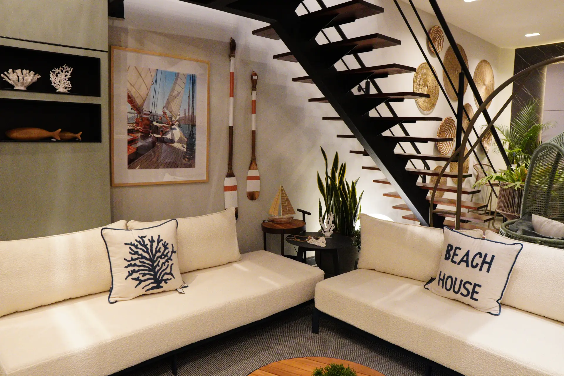 Outlet Especial Lass Design